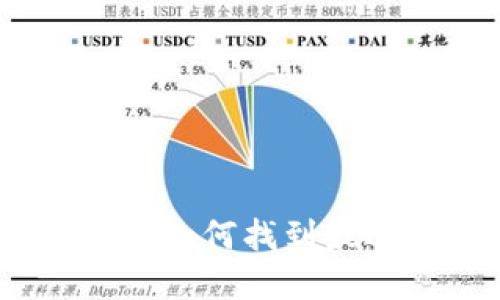 数字货币钱包的来源与选择：如何找到最适合你的数字资产管理方式