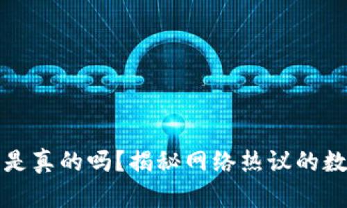 小狐狸钱包是真的吗？揭秘网络热议的数字货币钱包
