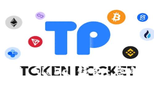 如何安全使用Huobi Global钱包：您的数字资产保护指南
