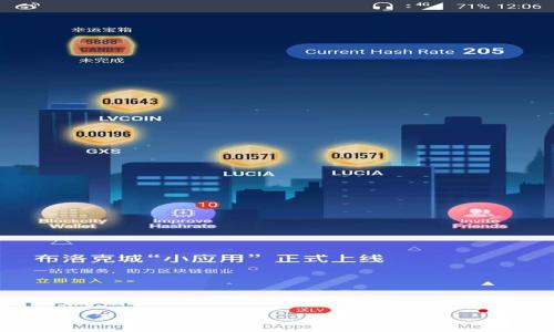 

如何快速找到你的TRC20钱包地址：详细指南