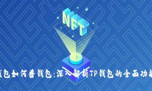 bianji观察钱包如何普钱包：深入解析TP钱包的全面功能与使用体验