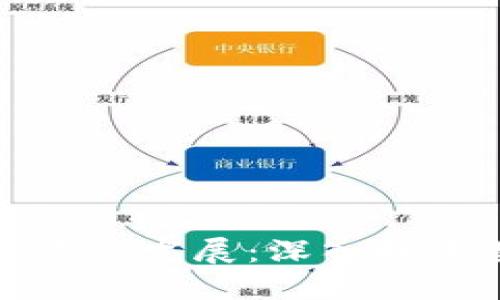 区块链钱包节点的构建与发展：深入探索数字资产的安全之道