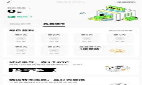 区块链钱包节点的构建与发展：深入探索数字资产的安全之道