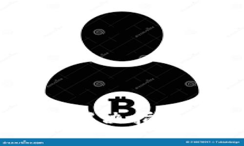 数字币APP登录频繁问题解决指南：让你轻松应对登录烦恼