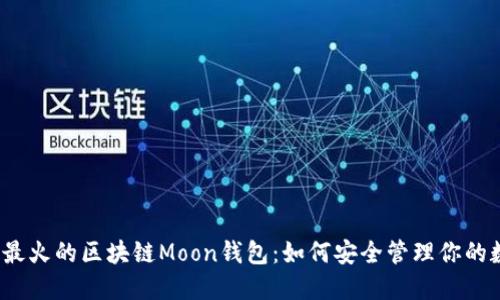 2023年最火的区块链Moon钱包：如何安全管理你的数字资产