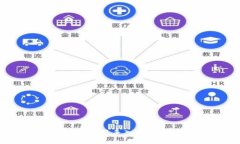 TP钱包买币教程：新手入门