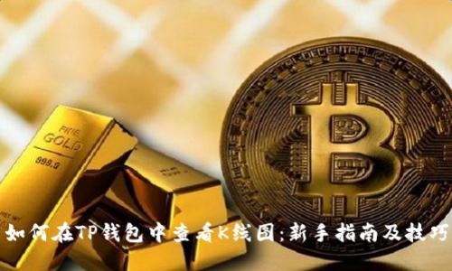 如何在TP钱包中查看K线图:新手指南及技巧