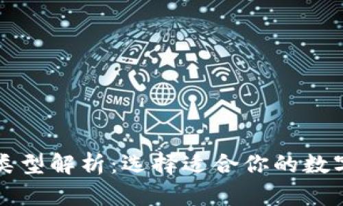区块链钱包的类型解析:选择适合你的数字资产管理工具
