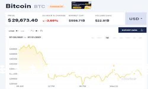 数字化钱包是骗局还是未来趋势?探究数字支付的安全与便利