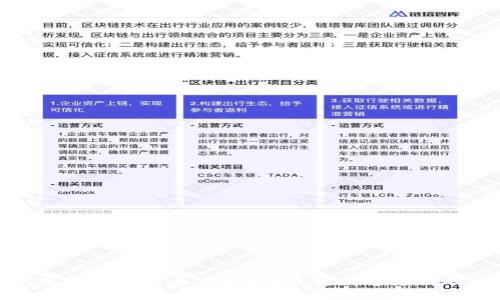 数字化钱包是骗局还是未来趋势?探究数字支付的安全与便利