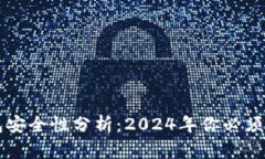 加密货币APP钱包安全性分