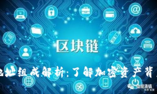 区块链钱包地址组成解析：了解加密资产背后的数字安全