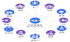 波场（Tron）是什么？一分