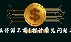 TP钱包数据停滞不前？探讨
