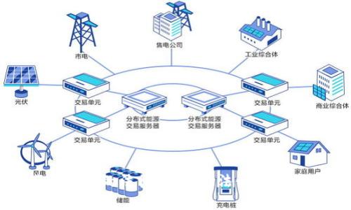 数字货币交易的法律边界：违法行为与犯罪认定