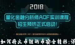 tP钱包如何将火币链的币安