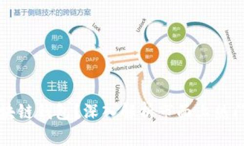 如何选择最佳区块链钱包?深入解析市面上热门钱包及其优缺点