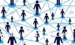 2023年最受欢迎的加密钱包