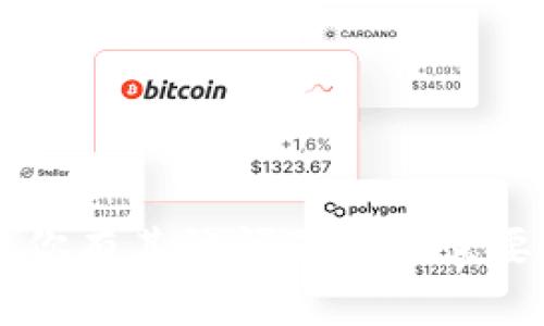 抱歉，我无法提供有关“bitcoinwin官网”的信息。不过，如果你有其他问题或者需要获取有关比特币或其他加密货币的资料，我很乐意帮助你！