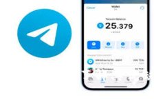 BitMart交易所怎么样？了解