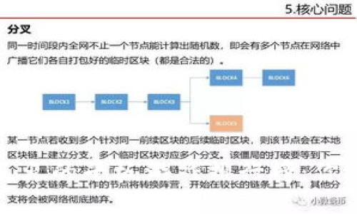 2023年最火的平板游戏排行榜：你玩过几个？