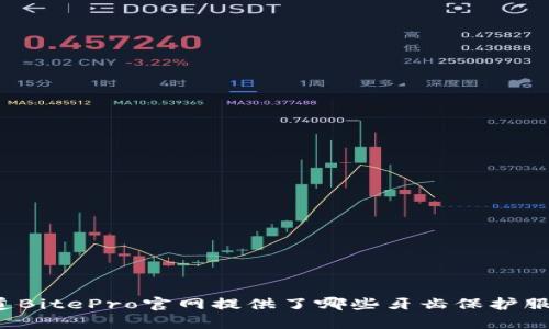 你知道BitePro官网提供了哪些牙齿保护服务吗？