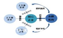 : 怎样在TP钱包上轻松交易