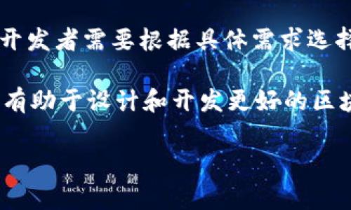 区块链钱包的开发是一个复杂的过程，常常涉及多种编程语言和技术。许多人好奇，区块链钱包是用什么语言编写的，以及不同的语言如何影响钱包的功能和安全性。在本文中，我们将探讨这一问题，并且为您解答关于区块链钱包开发的各种疑问。

  区块链钱包是用什么语言编写的？揭开背后的技术奥秘！ / 

 guanjianci 区块链钱包, 编程语言, 开发, 安全性, 技术奥秘 /guanjianci 

什么是区块链钱包？

首先，让我们简单了解一下区块链钱包的基本概念。区块链钱包是一个软件程序，它允许用户存储和管理他们的数字货币，比如比特币、以太坊等。这种钱包是通过与区块链网络互动来实现的，它能让用户发送、接收以及查看他们的账户余额。

区块链钱包可以分为两大类：热钱包和冷钱包。热钱包通常在线，方便用户随时访问，其典型例子包括手机应用和网络钱包。而冷钱包则是离线存储，主要用于长期存储，如硬件钱包和纸钱包。两者在安全性和便利性上各有优劣。

区块链钱包的开发语言

说到开发区块链钱包，有多种编程语言可以选择。让我们来看看一些常用的语言，以及它们各自的特点和应用场景。

1. C  

C   是最早用于开发比特币钱包的语言。许多核心部分都是用 C   编写的。这种语言的优势在于其高效能和对硬件的低耦合度，使它在处理高并发任务时表现优异。此外，C   允许开发者进行精细的内存管理，这对于需要高性能和安全性的区块链钱包尤为重要。

2. Python

Python 的易用性和可读性使其成为许多新手开发者的首选。虽然它的性能可能比不上 C  ，但 Python 对于快速原型开发非常有效。许多区块链项目使用 Python 进行后端开发和脚本编写。

如果你是一个初学者，Python 提供了丰富的框架和库，比如 Flask 和 Django，可以帮助你快速构建区块链钱包的原型。因此，许多初创企业和个人开发者选择 Python 来开发小型钱包应用。

3. JavaScript

因为网页应用变得越来越受欢迎，JavaScript 在区块链钱包开发中也占据一席之地。通过 Node.js，开发者可以在服务器端使用 JavaScript，建设出功能强大的钱包服务。同时，前端用户界面的创建也通常使用 JavaScript。很多流行的区块链钱包如 MetaMask 默认使用 JavaScript 技术栈进行开发。

4. Go

Go 语言，由于其高效和并发处理的能力，近年来在区块链开发领域越来越受欢迎。很多新的区块链平台，如 Ethereum 2.0 的某些实现，都是使用 Go 开发的。它的简洁语法和可靠性，使得 Go 也适合用于开发安全性较高的区块链钱包。

5. Rust

Rust 是一种相对较新的语言，因其内存安全性而受到开发者青睐。区块链技术的发展使得 Rust 的需求逐渐上升。尽管它的学习曲线可能会稍陡，但一旦掌握，开发出的程序在安全性和性能上都极具优势。在某些新兴项目中，例如 Polkadot，也在用 Rust 开发钱包和其他区块链应用。

选择编程语言时的考虑因素

在选择用于区块链钱包开发的编程语言时，有几个关键的考虑点：

1. **安全性**：这是区块链钱包最重要的特性之一。选择一种可以有效避免内存泄漏和数据泄露的语言是至关重要的。

2. **性能**：处理交易的速度和效率直接影响了用户体验。因此，需要选择能够快速响应并处理大量请求的语言。

3. **社区支持**：技术的快速发展需要有活跃的开发者社区，选择那些有较大社区支持的语言，有助于在开发过程中遇到问题时寻求帮助。

4. **学习曲线**：对于新手开发者来说，语言的学习曲线也非常重要。Python 和 JavaScript 是比较容易上手的，而 C   和 Rust 则相对复杂。

5. **适用场景**：不同语言在实现特定功能时可能表现不同，因此根据项目需求选择合适的开发工具也是关键。

区块链钱包的实用技术

除了编程语言，区块链钱包的开发还涉及一些常见的技术和实践，例如：

- **密钥管理**：钱包中的私钥管理是安全性的重要一环，开发者需要设计出安全的密钥生成和存储方案。
  
- **用户接口设计**：尽管核心代码很重要，但用户友好的界面可以显著提高用户的体验。因此，UI/UX 设计也在钱包开发中起着重要作用。

- **API集成**：许多钱包需要与区块链网络进行交互，这通常需要通过第三方API进行数据交换。

- **安全审计**：在发布之前，钱包的代码必须经过严格的安全审核，以防止任何潜在的漏洞。

- **跨平台支持**：如今许多用户希望在不同设备上使用相同的钱包，因此跨平台的支持也成为一个重要的考虑因素。

总结

区块链钱包的开发是一个涉及多种编程语言、技术和安全实践的复杂过程。从 C   到 Python，从用户界面到安全性，每一步都至关重要。开发者需要根据具体需求选择合适的编程语言，并确保在实现高性能的同时保障安全性。

随着区块链技术的发展和应用的逐步普及，钱包的种类和特性也将不断演变。无论是新手还是经验丰富的开发者，理解这些语言及其特点，有助于设计和开发更好的区块链钱包，满足用户需求，推动整个行业的发展。

希望这篇文章能解答您的疑惑，帮助您更好地理解区块链钱包的开发语言和技术！如果还有其他想了解的内容，欢迎随时提问。