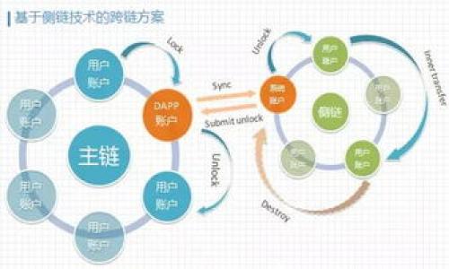 

t p钱包质押提币要多少手续费？详细解读与注意事项