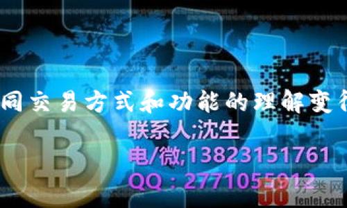 TP钱包的闪兑是干嘛的？这是很多用户在使用TP钱包时经常会问的一件事。随着区块链和数字货币的迅速发展，用户对于不同交易方式和功能的理解变得愈加重要。那么，TP钱包的闪兑究竟是什么？它有什么特点，给用户带来了哪些便利？今天，我们就来详细探讨一下这个话题。

TP钱包的闪兑功能到底有什么用？