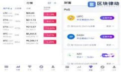 加密钱包如何充值？新手
