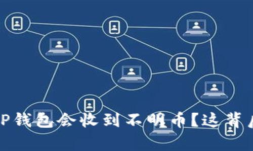 为什么我的TP钱包会收到不明币?这背后有什么玄机?