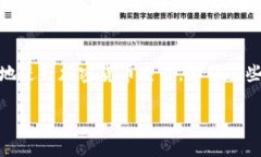   如何下载TP钱包的交易所
