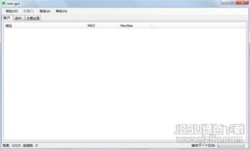如何找到TP钱包的私钥?