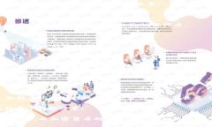 注意：由于您的请求涉及
