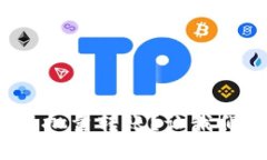 : 什么数字钱包可以批量转