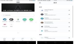如何将TP钱包恢复到旧版本