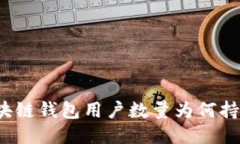 全球区块链钱包用户数量