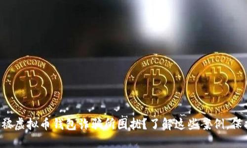 你是否也曾被虚拟币钱包诈骗所困扰？了解这些案例，保护你的资产！