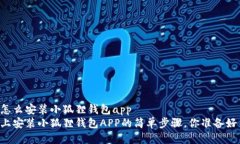 手机怎么安装小狐狸钱包