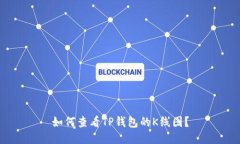 如何查看TP钱包的K线图？