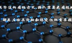 ok币，即OKB，是由OKEx交易