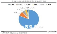 思考一个符合大众和:  加