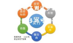 TP钱包账号是什么？在数字