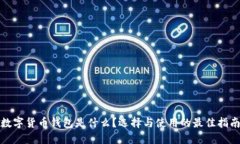 数字货币钱包是什么？选