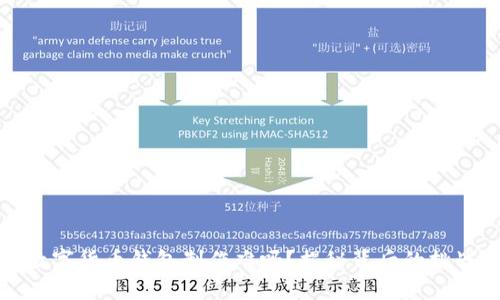 区块链数字货币钱包制作难吗？揭秘背后的挑战与机遇