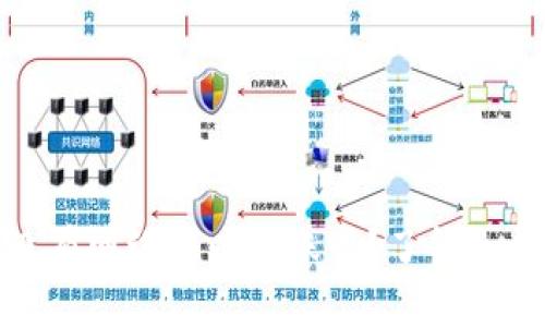 : 冷钱包没有网络可以转账吗？了解冷钱包的秘密