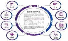   数字货币钱包不活跃？原