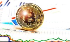 如何顺利下载TP钱包的iO