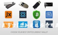 TP钱包提币费用是多少？你